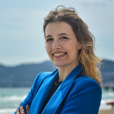 BEATRICE BERTOLINO